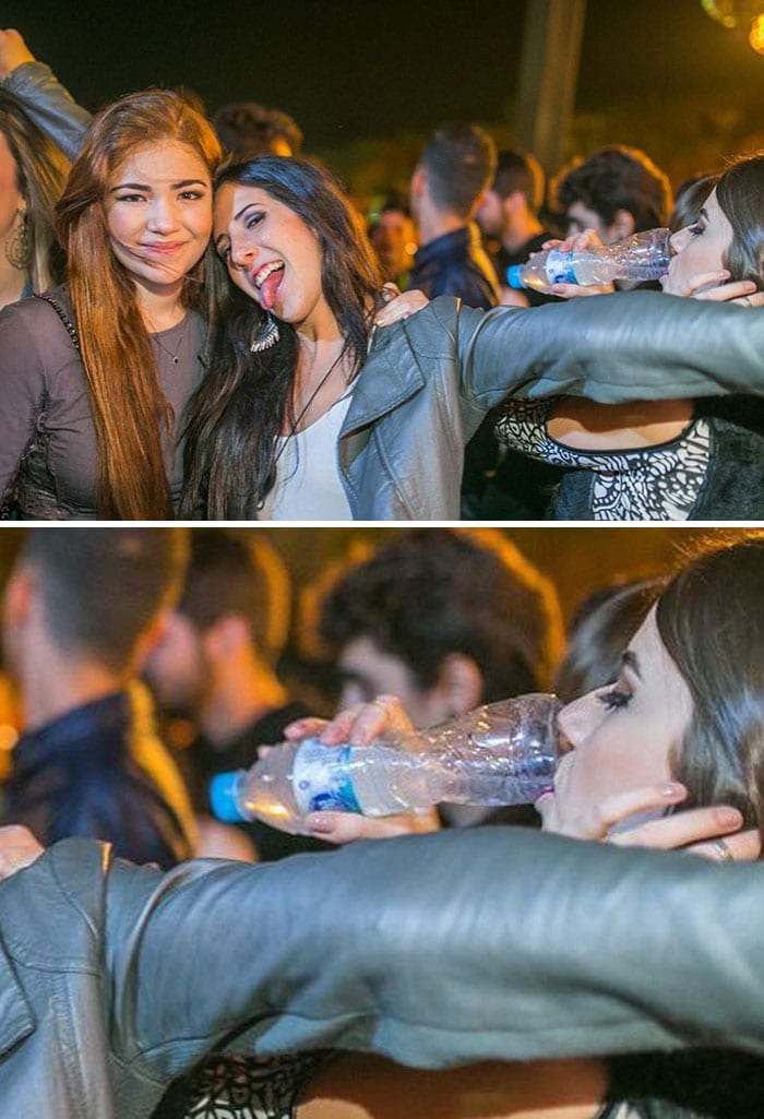 Funny Nightclub Photos 63 636Bacc7149B3 700
