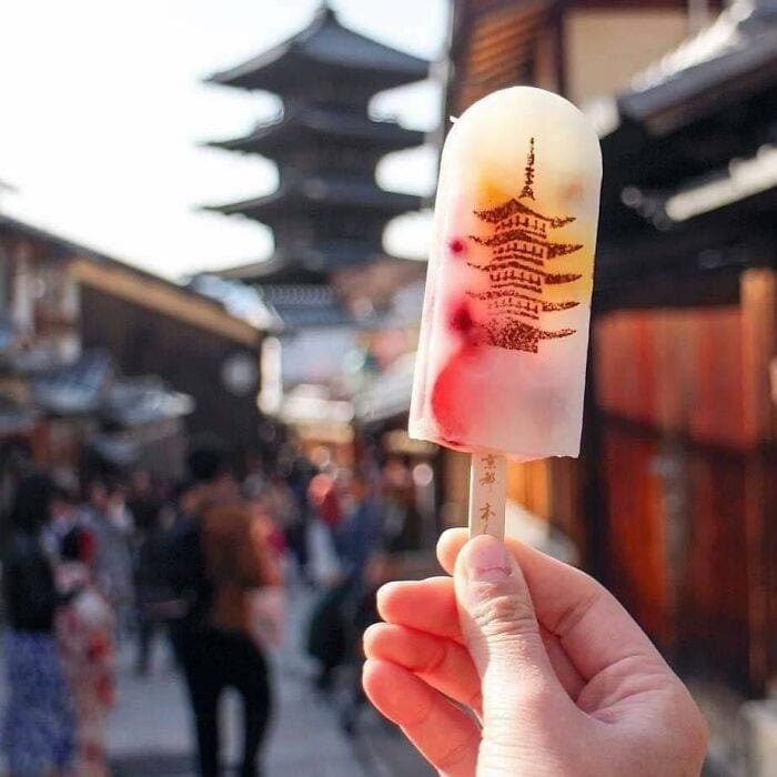 Interesting Japanese Things Japaninsides13 6380B16C8D8D3 700