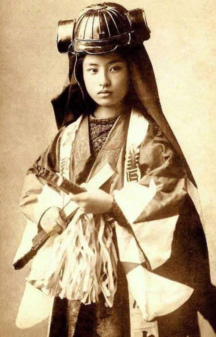 30 Amazing Photos That Show Why Japan Is A Country Like No Other