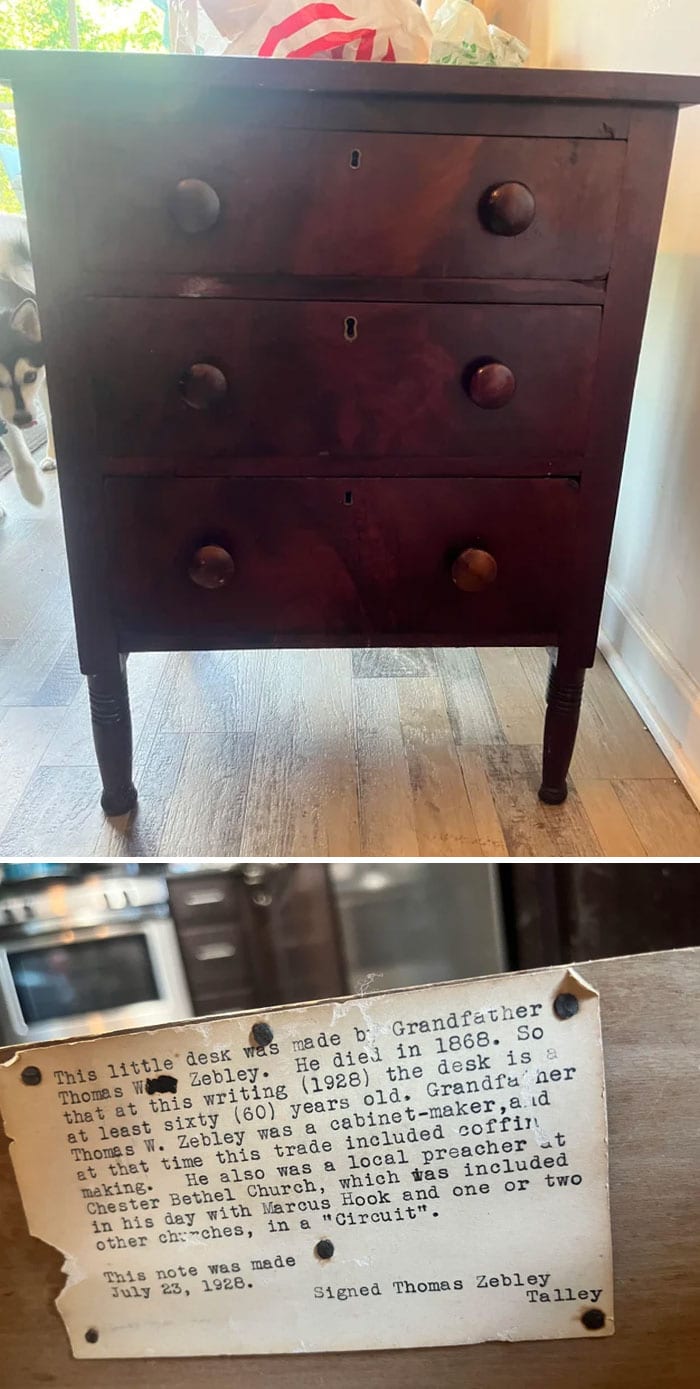 Old Relics Antiques 2 6380767E1F526 700