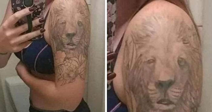 Terrible Tattoo Fails 4 636Bc069E08Ae 700