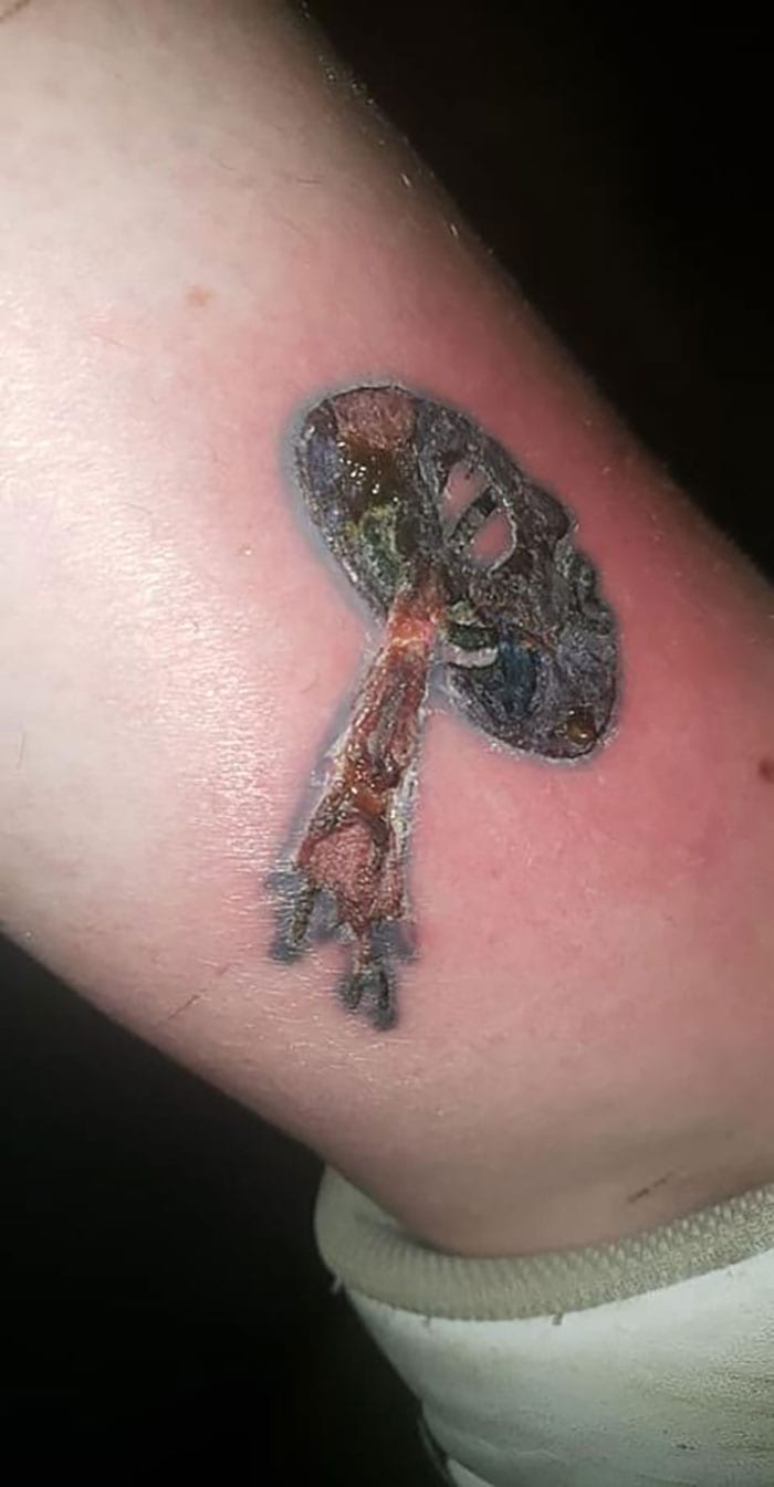 Terrible Tattoo Fails 6368Faa37438C 700