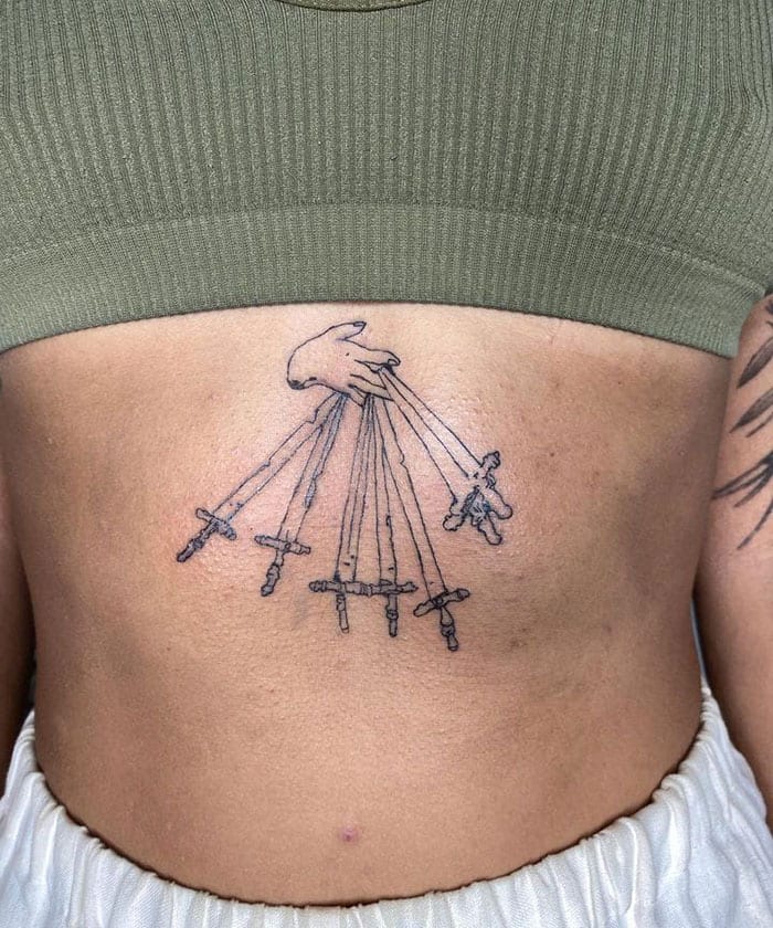 Terrible Tattoo Fails 6368Fbffb4D3E 700