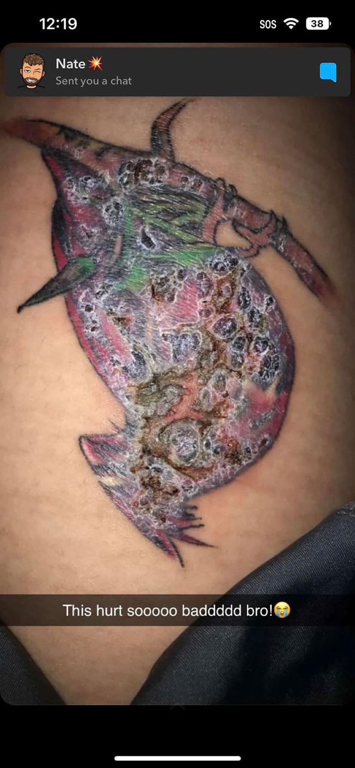 Terrible Tattoo Fails 6368Fc2Fde2D1 700