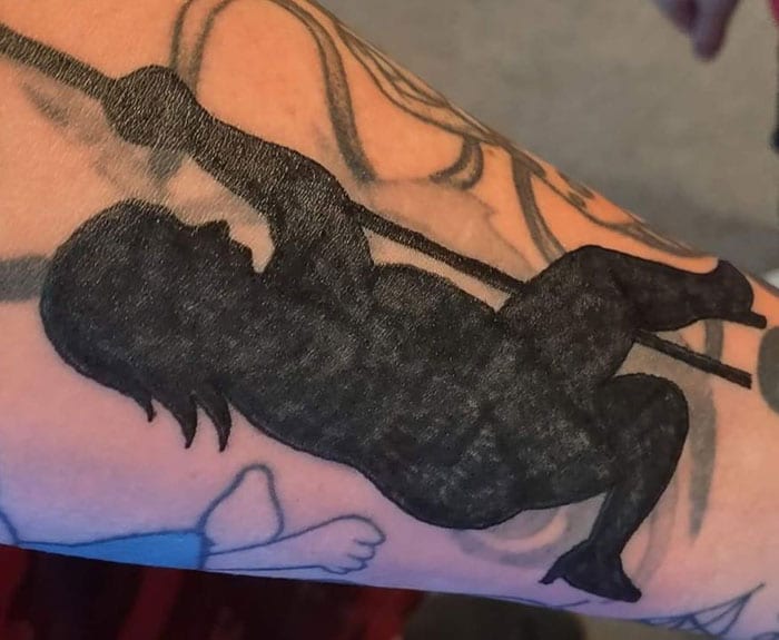 Terrible Tattoo Fails 6368Fd68Db1Ab 700