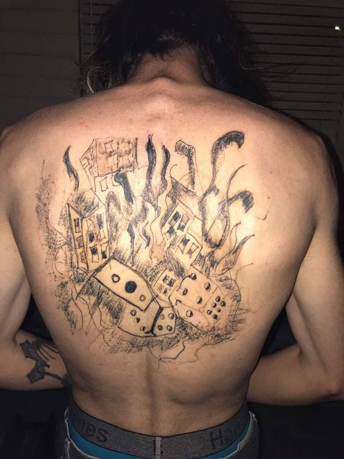 Terrible Tattoo Fails 6368Fdbf3978F 700