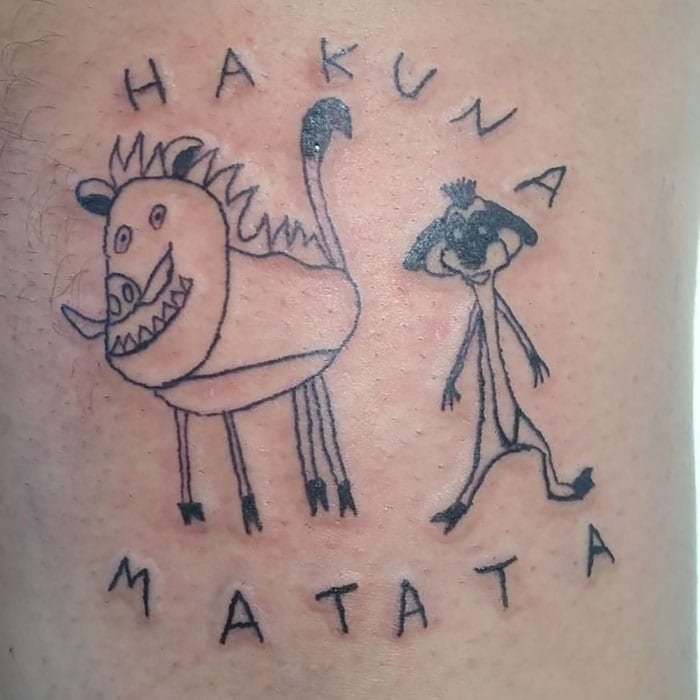 Terrible Tattoo Fails 636902341A4Ac 700