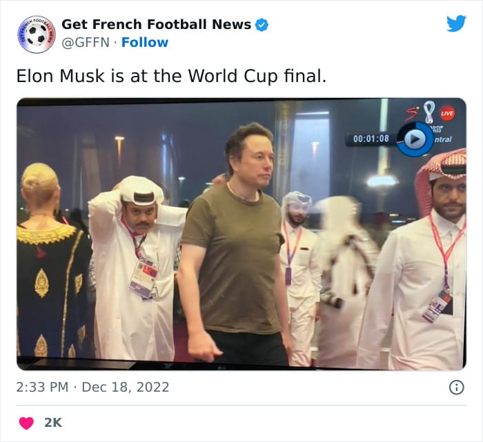 1604485088481136640 Png 700