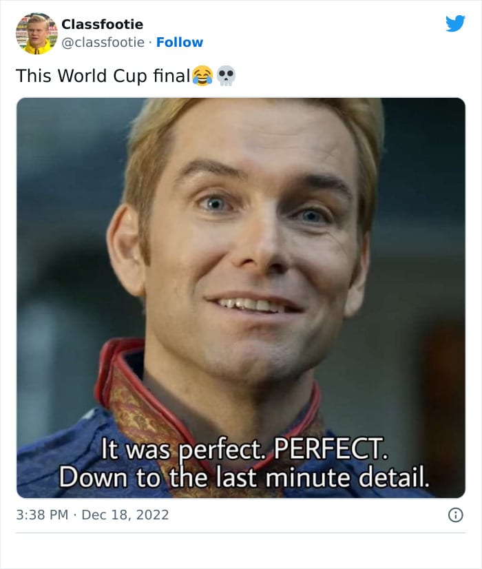 1604501295544823810 Png 700