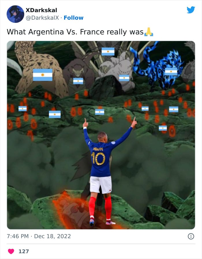 1604563842393964544 Png 700
