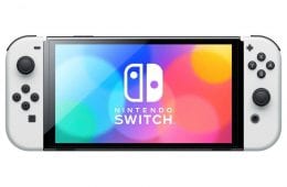 The Number 1 Unbelievable Nintendo Switch Oled Model Is The Perfect Gift