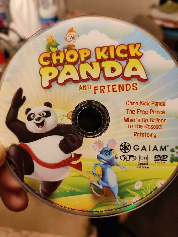 30 Unbelievably Hilarious Images Of Knock Off Brands Found On The Internet