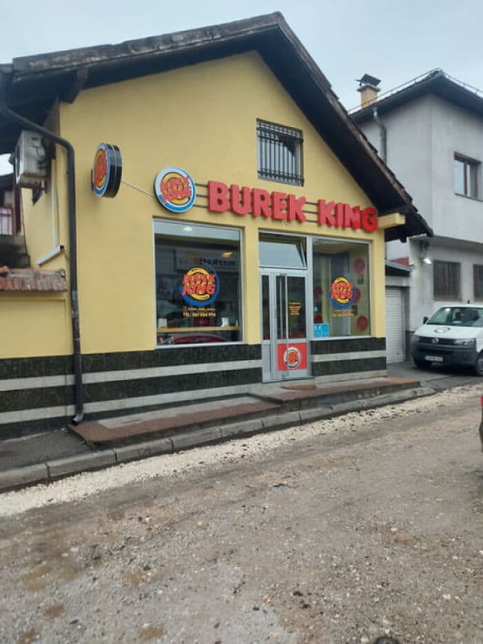 30 Unbelievably Hilarious Images Of Knock Off Brands Found On The Internet