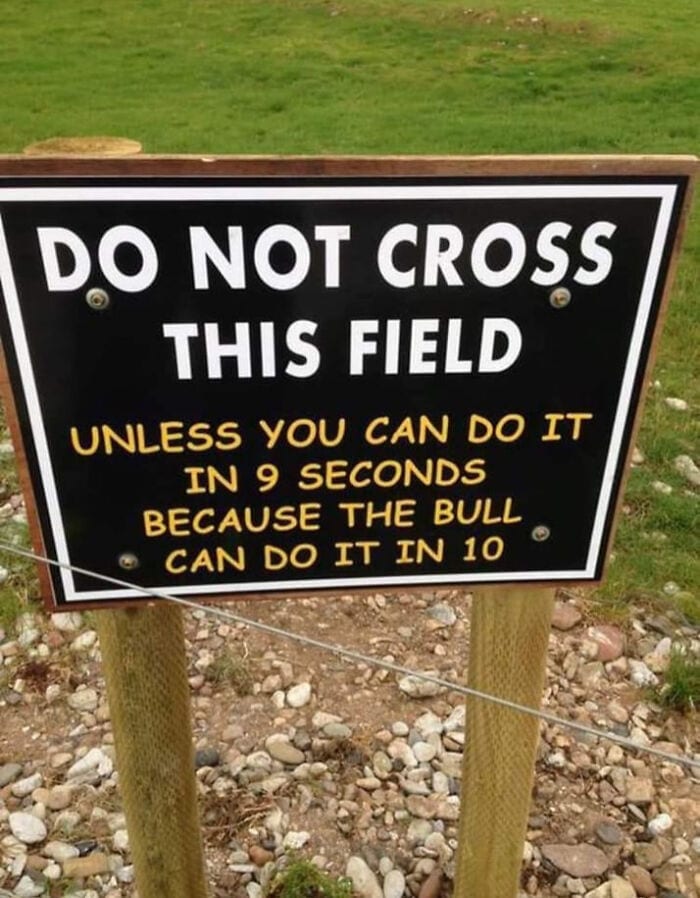 6389F5E2Aa41F Nonsense Weird Signs Facebook