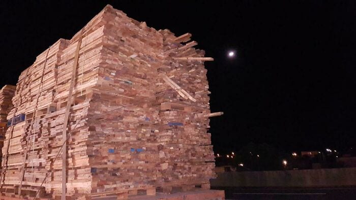 30 Unbelievably Funny Times People Failed At The One Job They Had 