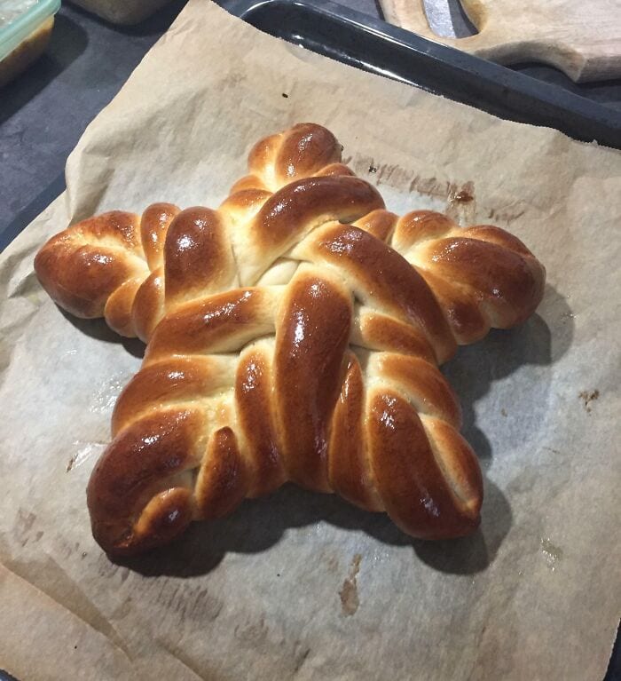 6399E0663B3E2 Christmas Food Snack Ideas