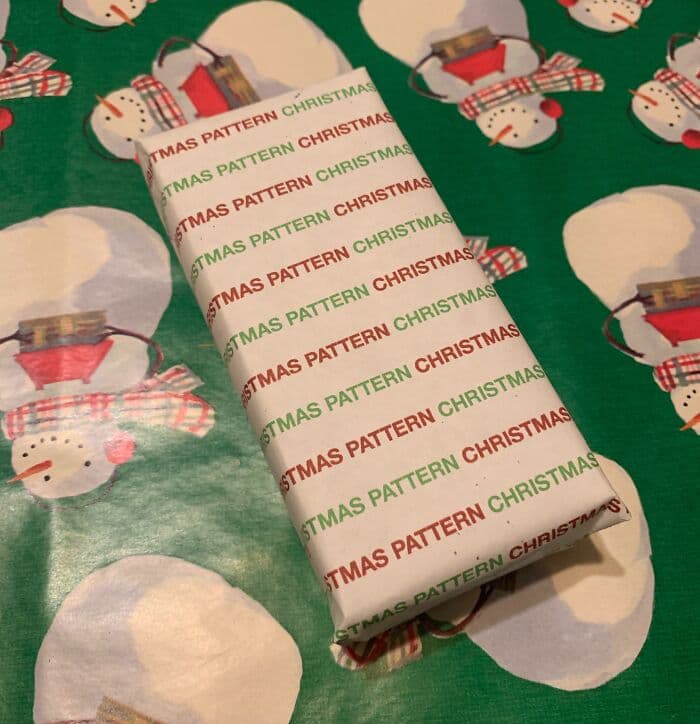 30 Wholesome And Funny Christmas Gifts 