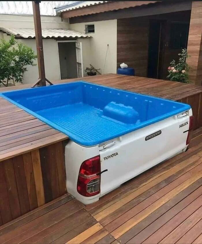 30 Funny Times People Failed Hopeless At Diy Projects