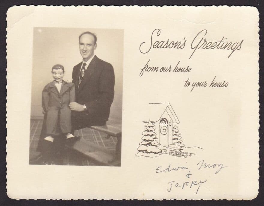 Card Use Xmas Card Vent 639B698F69D38 880