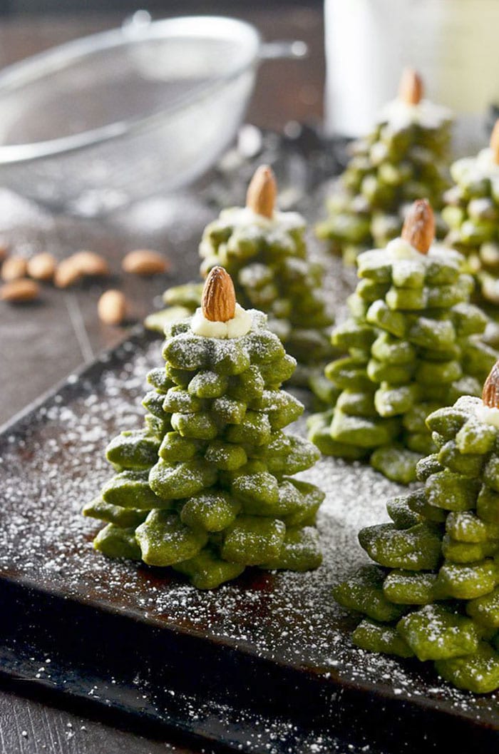 Christmas Food Snack Ideas 2 63997Ddaba62A 700