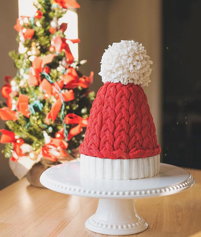 Christmas Food Snack Ideas 22 6399Ab8054245 700