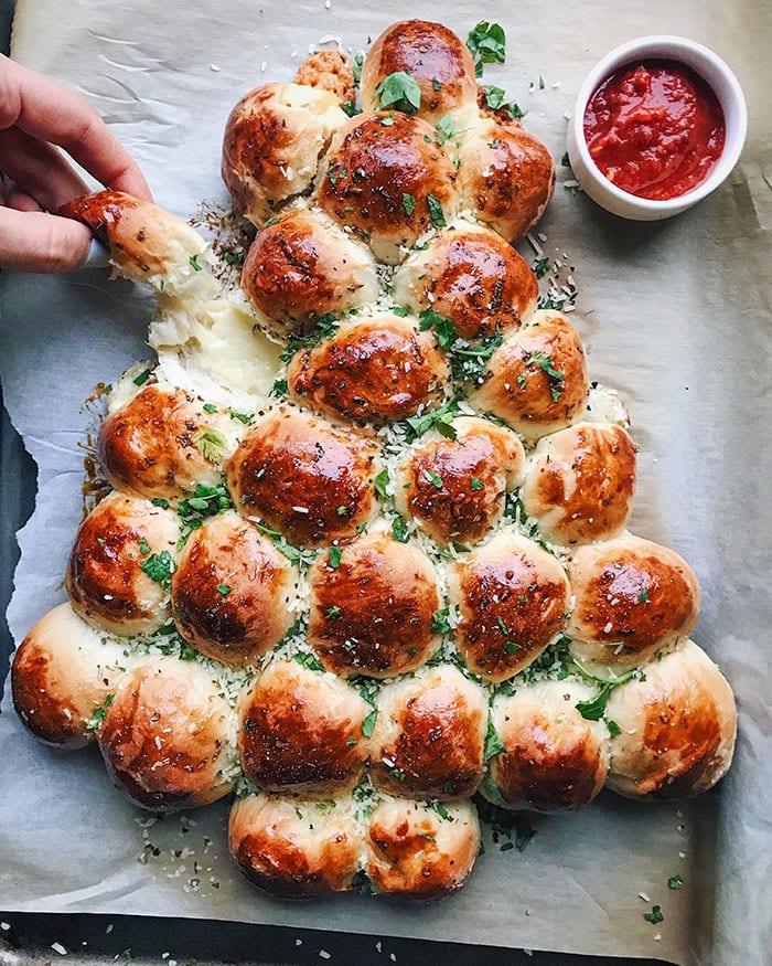 Christmas Food Snack Ideas 23 6399Ac8997Fc9 700