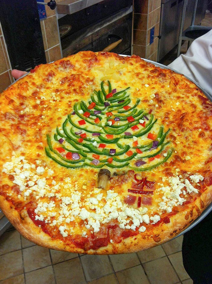 Christmas Food Snack Ideas 25 6399C2D03C64A 700