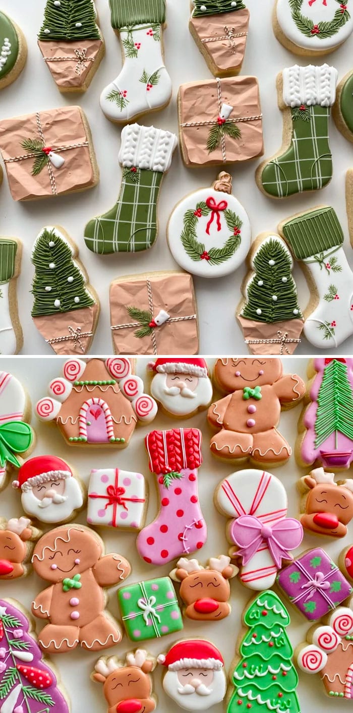 Christmas Food Snack Ideas 33 6399D0De2B964 700