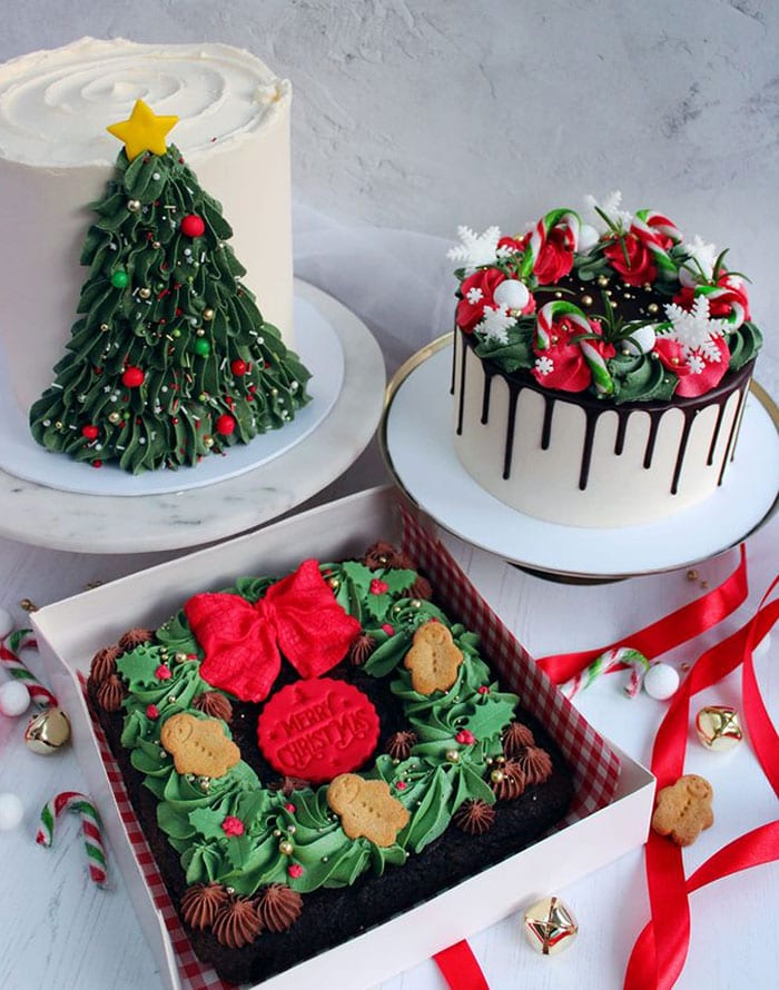 Christmas Food Snack Ideas 5 63998313E1409 700