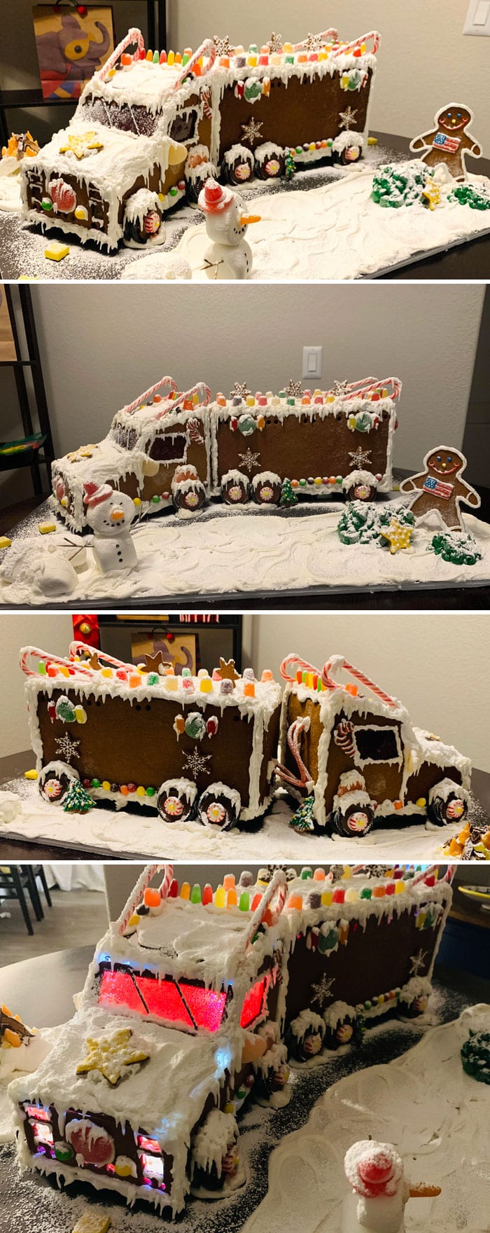 Christmas Food Snack Ideas 9 63998D65C2268 700