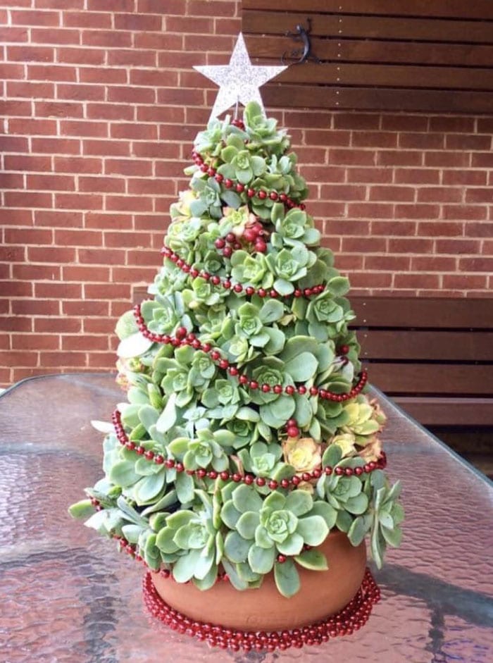 Creative Christmas Trees 1 639778C53D08D 700