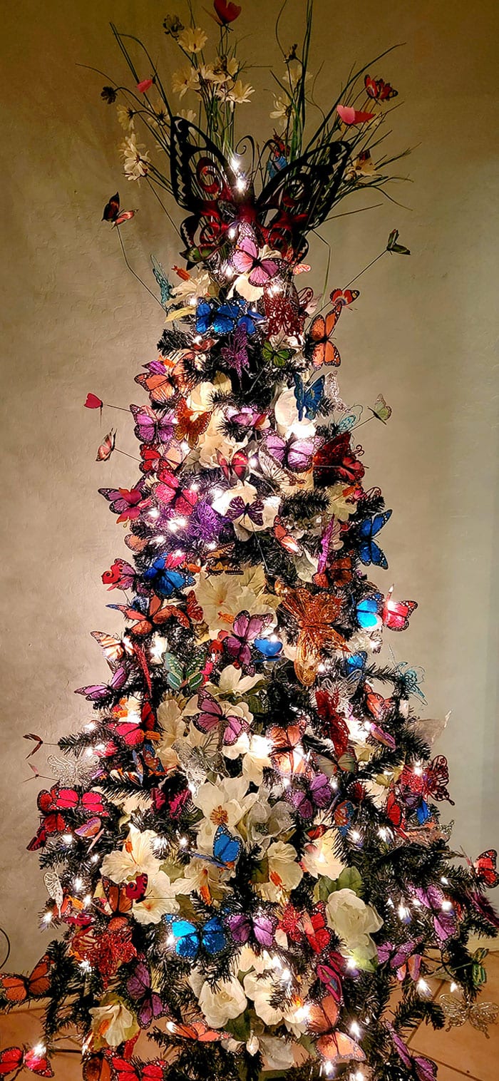 Creative Christmas Trees 105 6391Bc1C14185 700