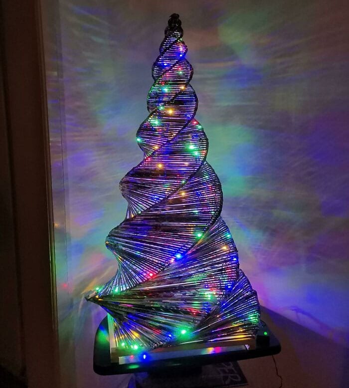 Creative Christmas Trees 32 639737D402511 700