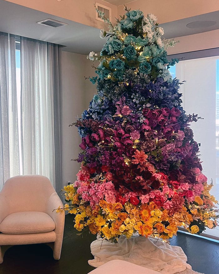 Creative Christmas Trees 4 6397203211193 700