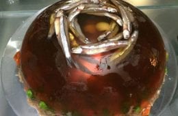 Disgusting Vintage Food Recipes 63988293Bc3B9 700