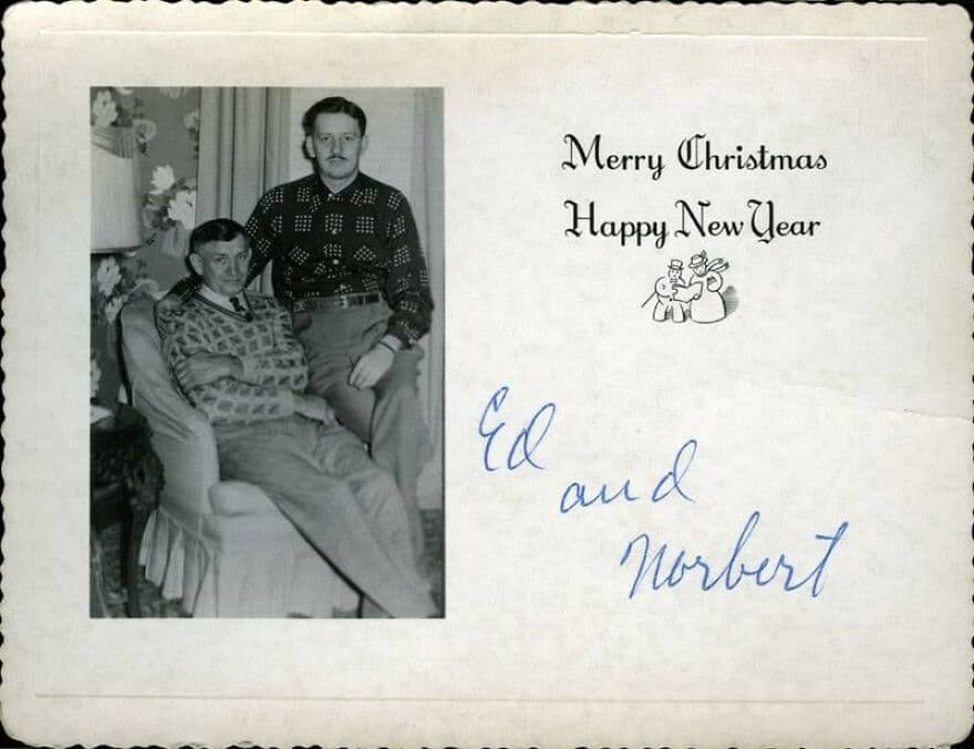 Ed Norbert 639B678404225 880