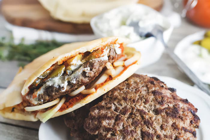 Foods To Try 14 63762D4F90E6C 700