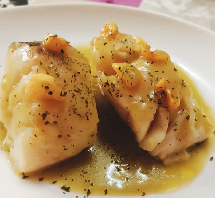 30 Delicious Foreign Foods To Try And Drool From Looking At