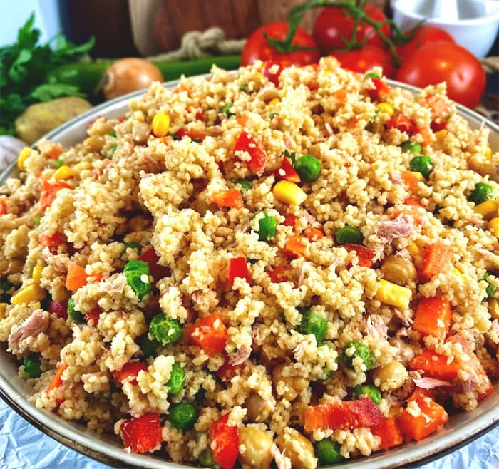 30 Delicious Foreign Foods To Try And Drool From Looking At