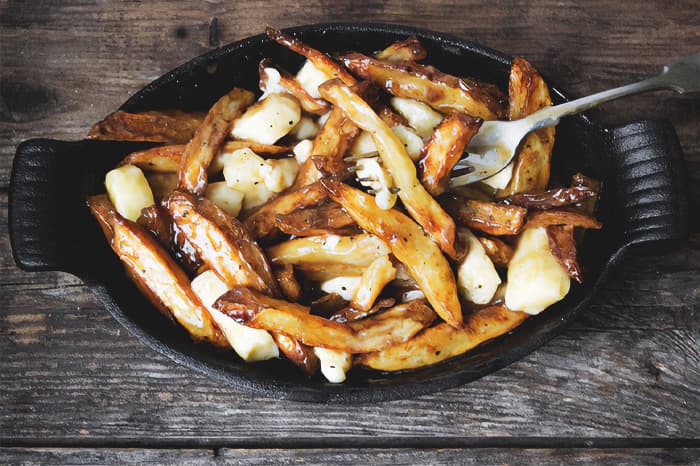 Foods To Try 36 6376449C829De 700