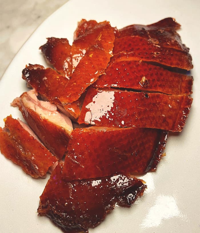 Foods To Try 39 637646F08Dd3A 700