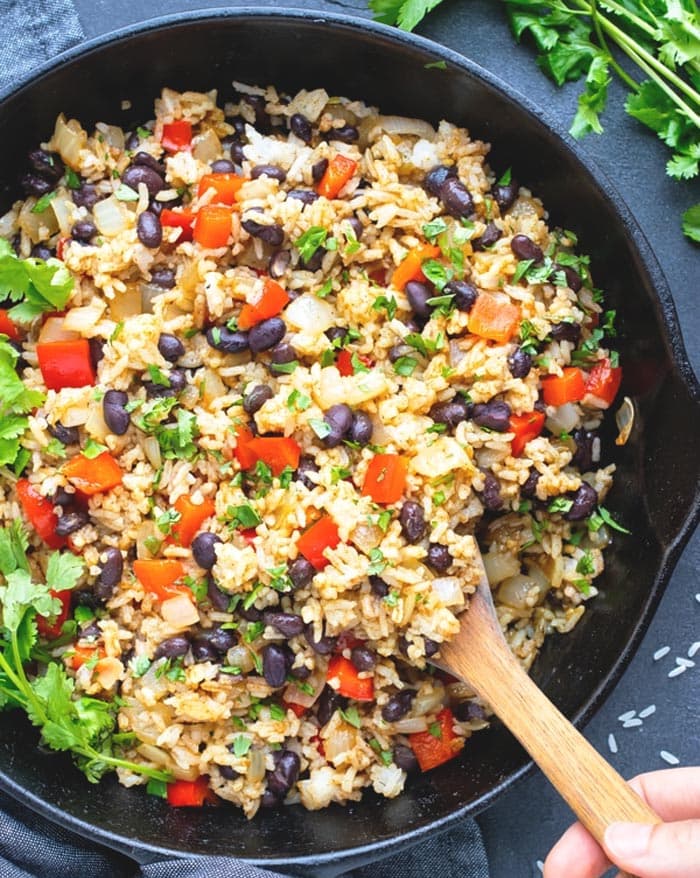 Foods To Try 42 63764A06069F7 700