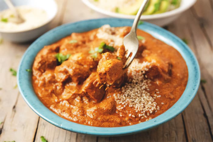 30 Delicious Foreign Foods To Try And Drool From Looking At