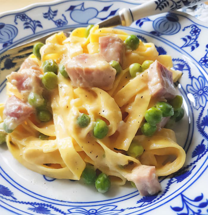 Foods To Try 71 637775E869B14 700