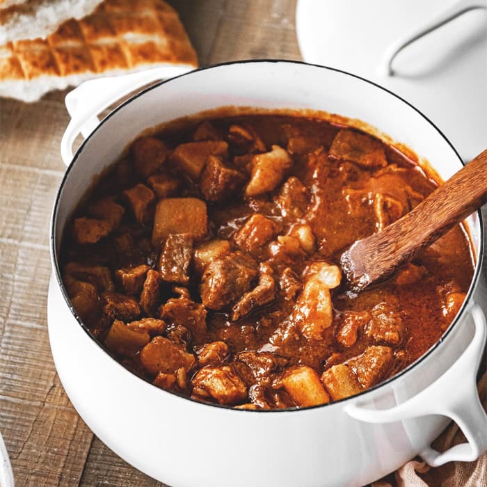 30 Delicious Foreign Foods To Try And Drool From Looking At