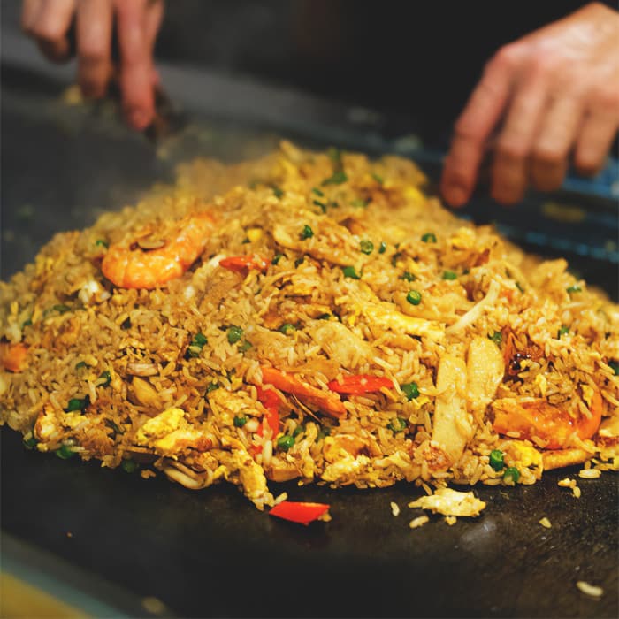 Foods To Try 77 63778Acf41Ad2 700