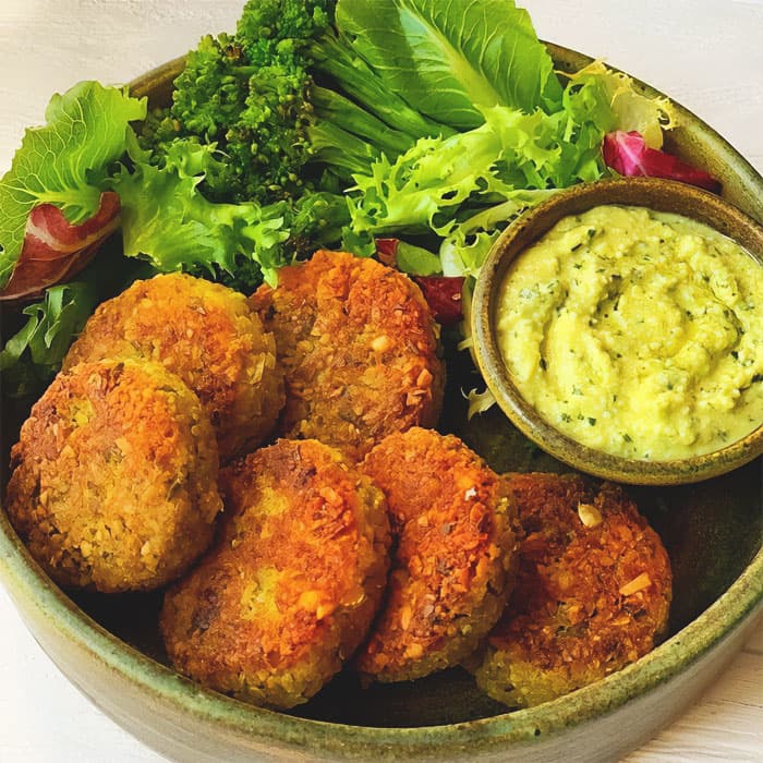 Foods To Try 81 637791832Df26 700
