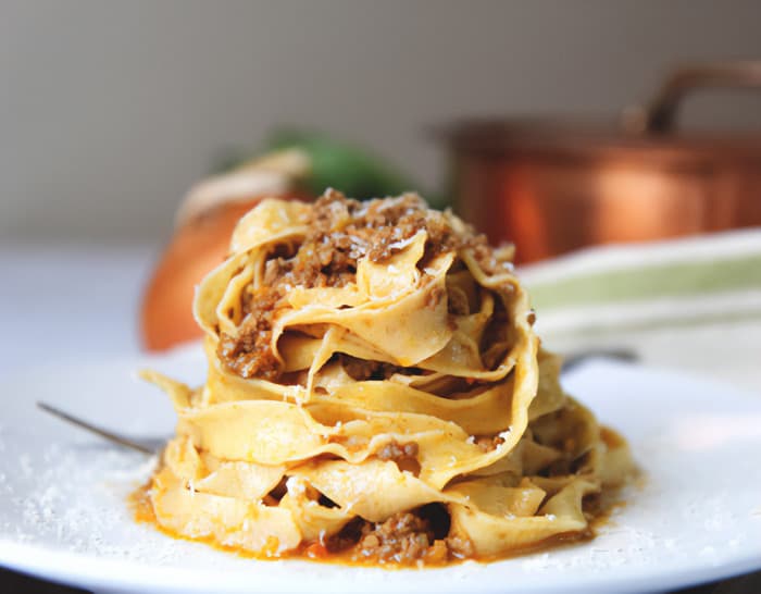 30 Delicious Foreign Foods To Try And Drool From Looking At