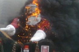 Funny Christmas Bad Day Fails Accidents 32 6396F1C12628D 700