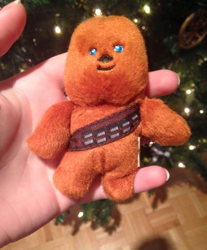 30 Sad Pictures Of People Who Are Probably Having A Worse Christmas Than You 